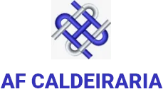 AF Caldeiraria